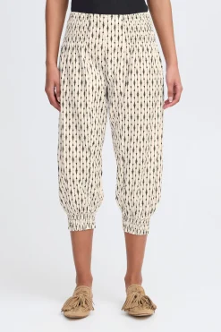 PZJILL Trousers