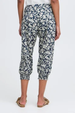PZJILL Trousers