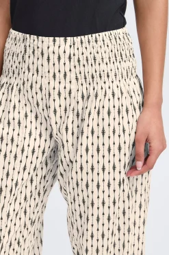 PZJILL Trousers