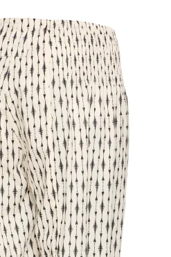 PZJILL Trousers