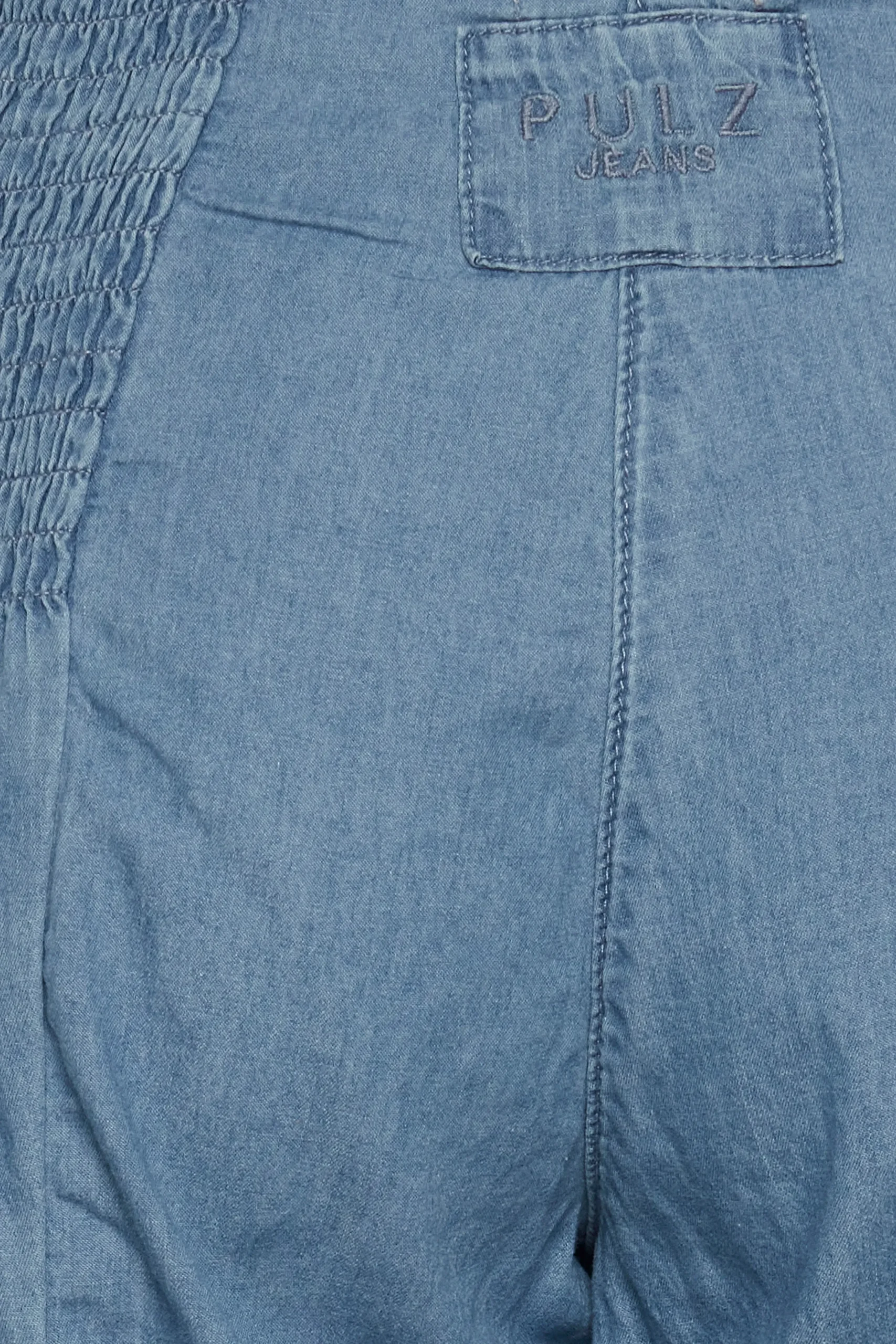 PZJILL Trousers
