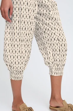 PZJILL Trousers