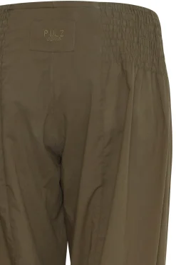 PZJILL Trousers