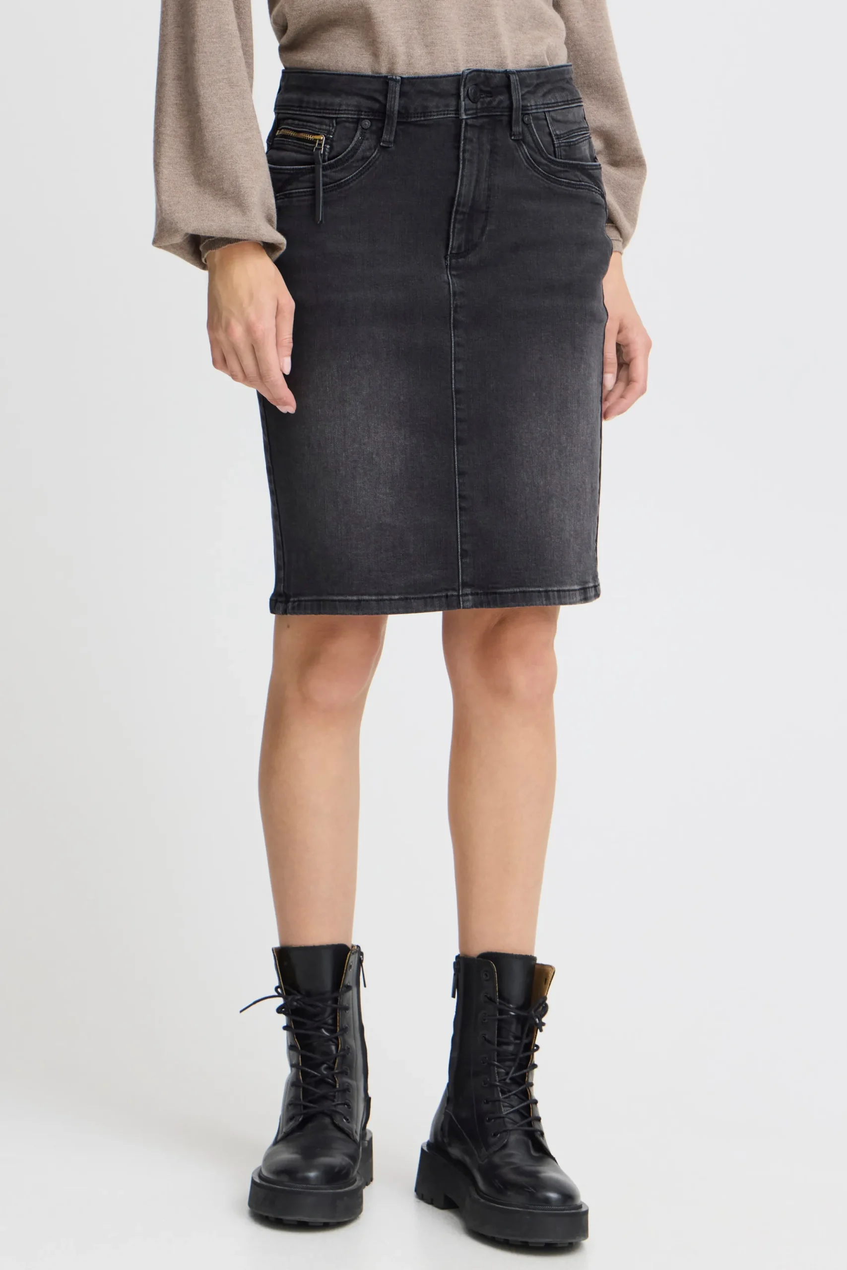 PZKAROLINA Skirt