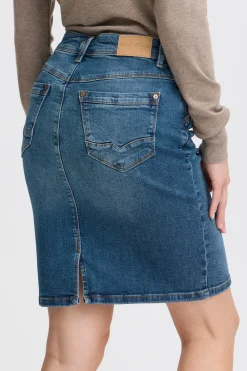 PZKAROLINA Skirt