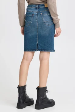 PZKAROLINA Skirt