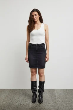 PZKAROLINA Skirt