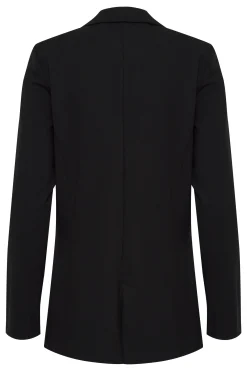 PZKIRA Blazer