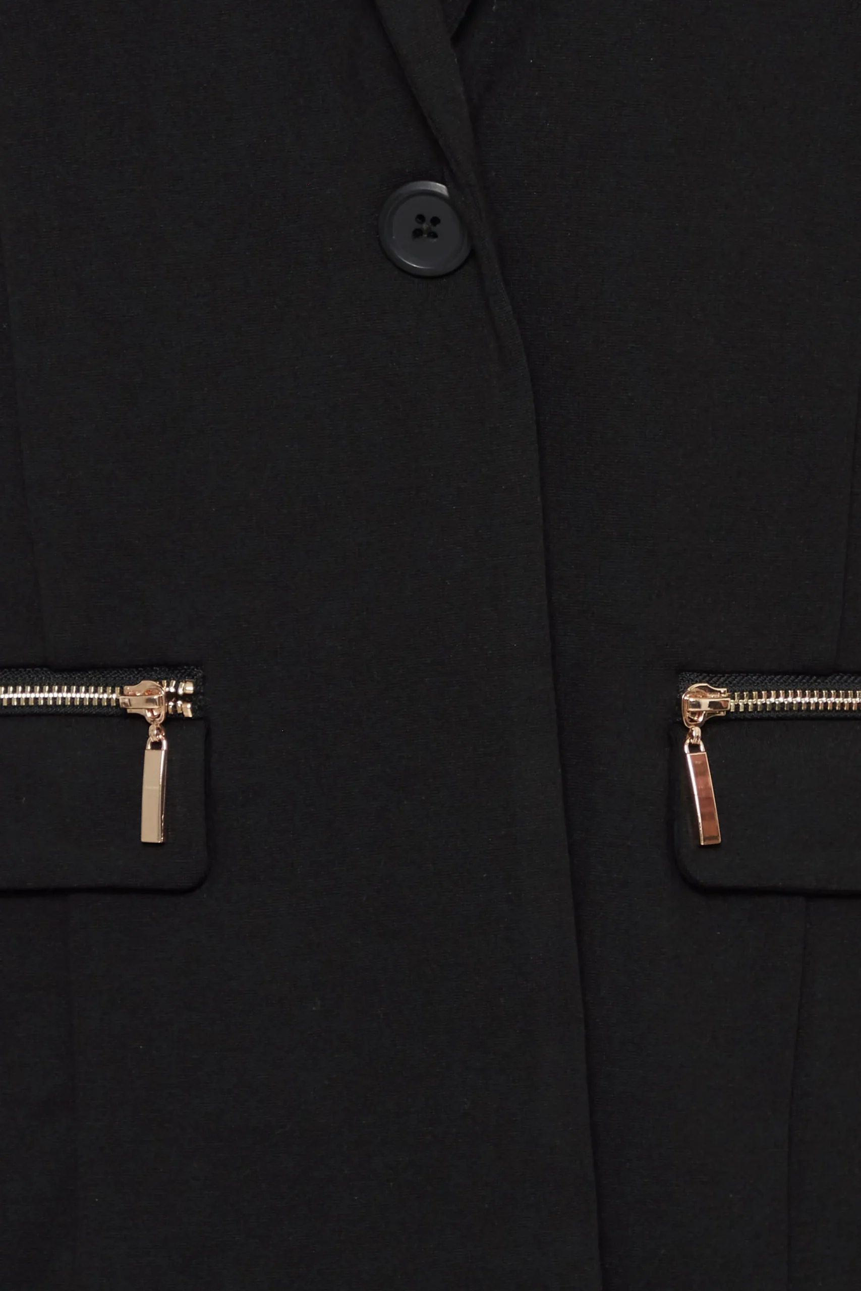 PZKIRA Blazer