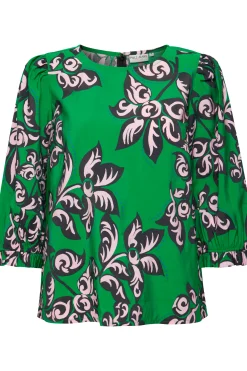 PZLI Blouse