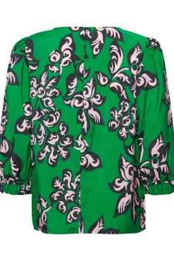 PZLI Blouse