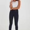 PZLIVA Jeans Super skinny Leg