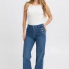 PZMAEVE Jeans