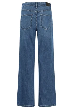 PZMAEVE Jeans