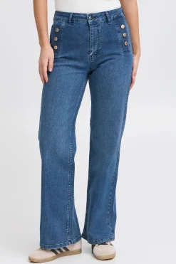 PZMAEVE Jeans