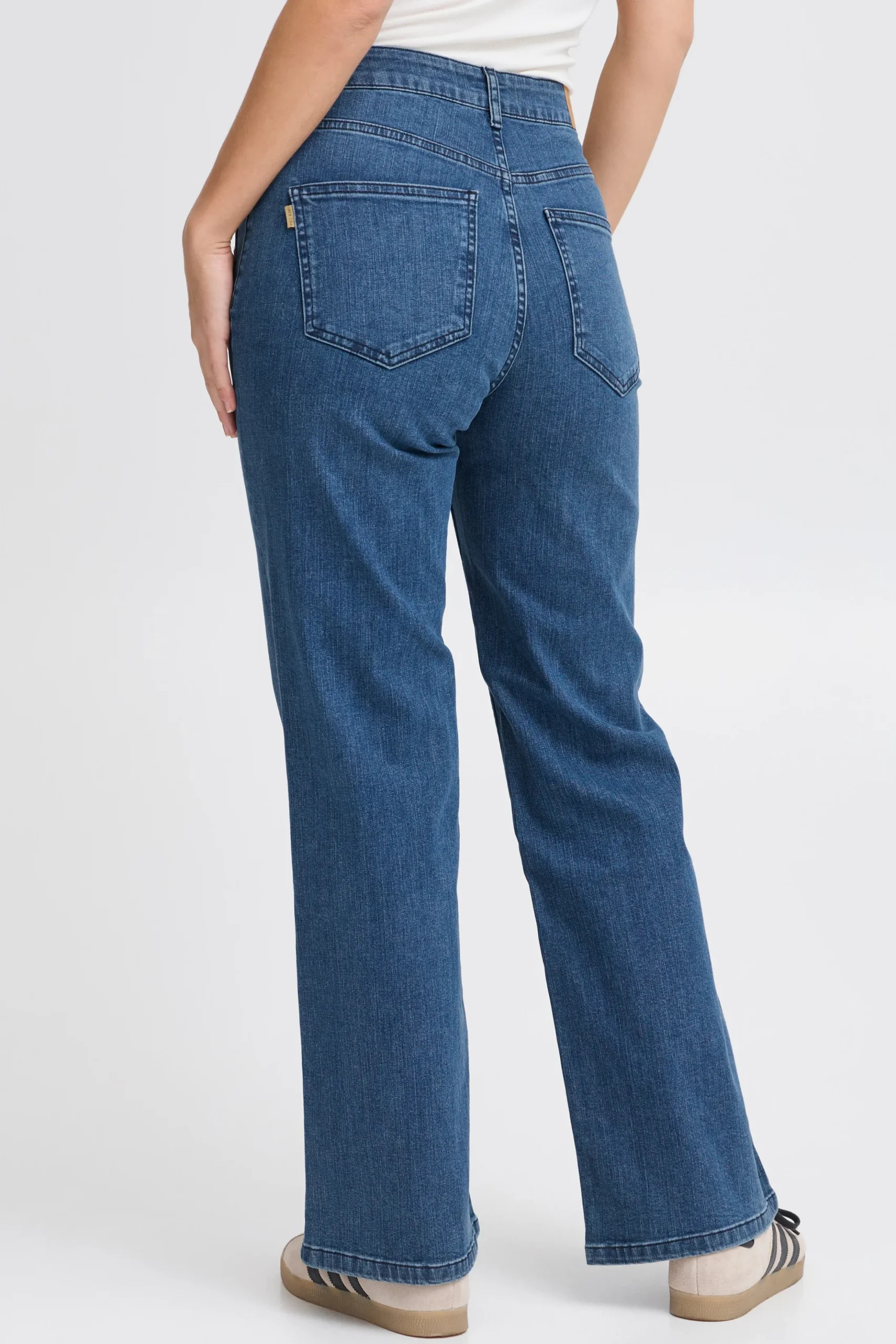 PZMAEVE Jeans