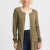 PZSARA Cardigan