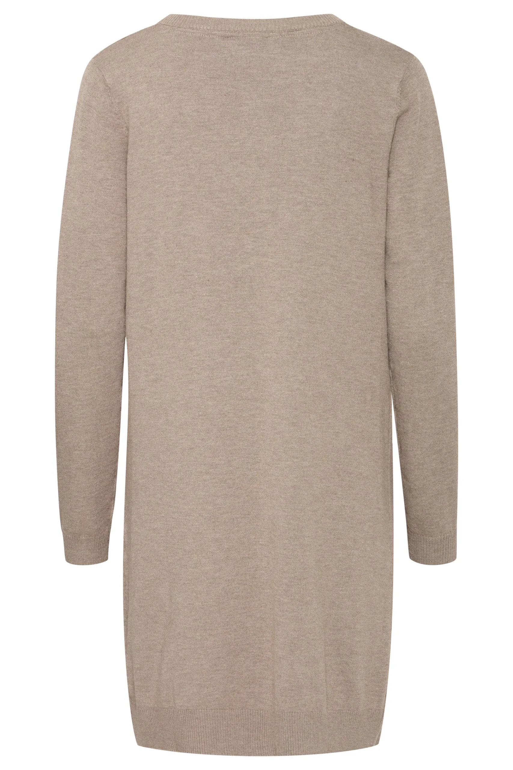 PZSARA Cardigan