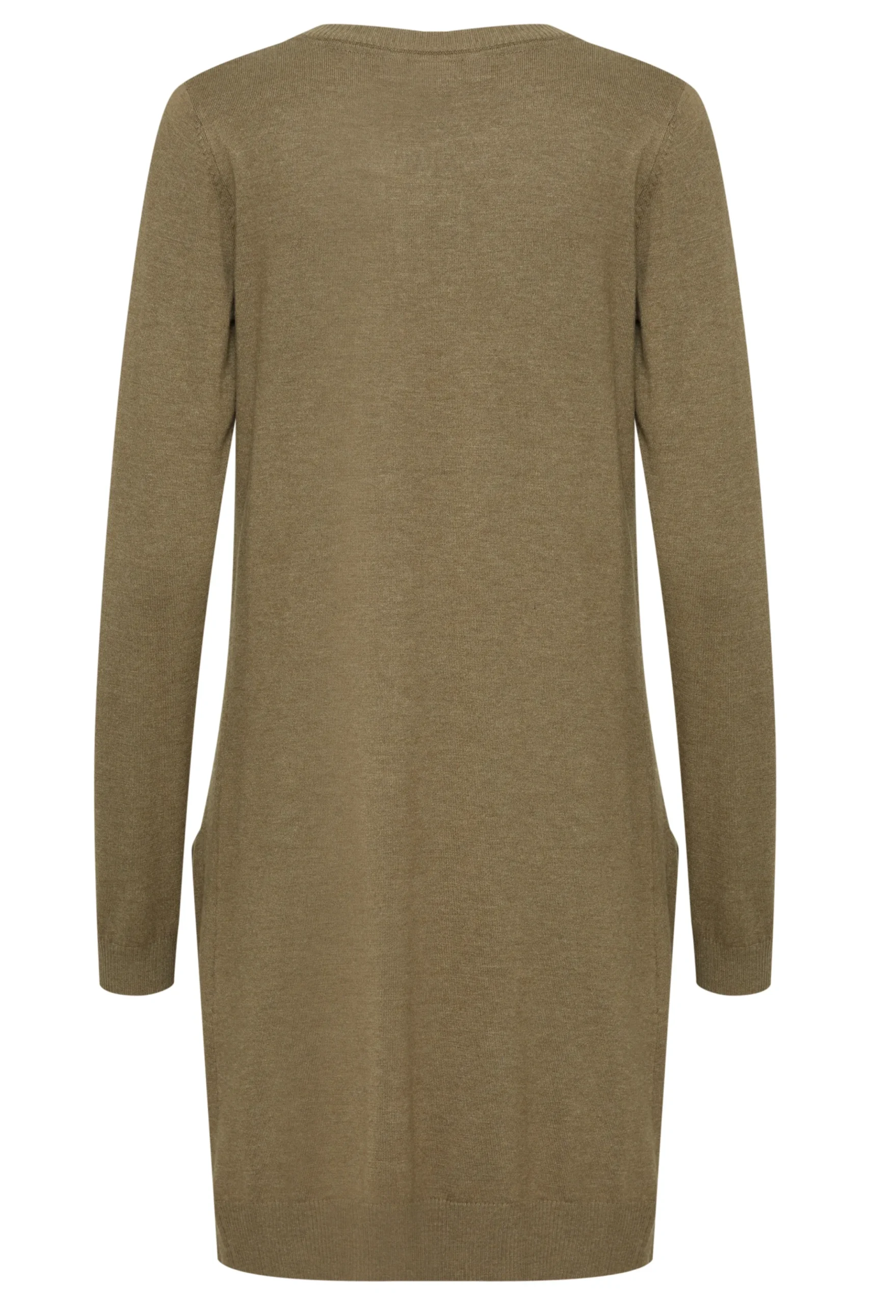 PZSARA Cardigan