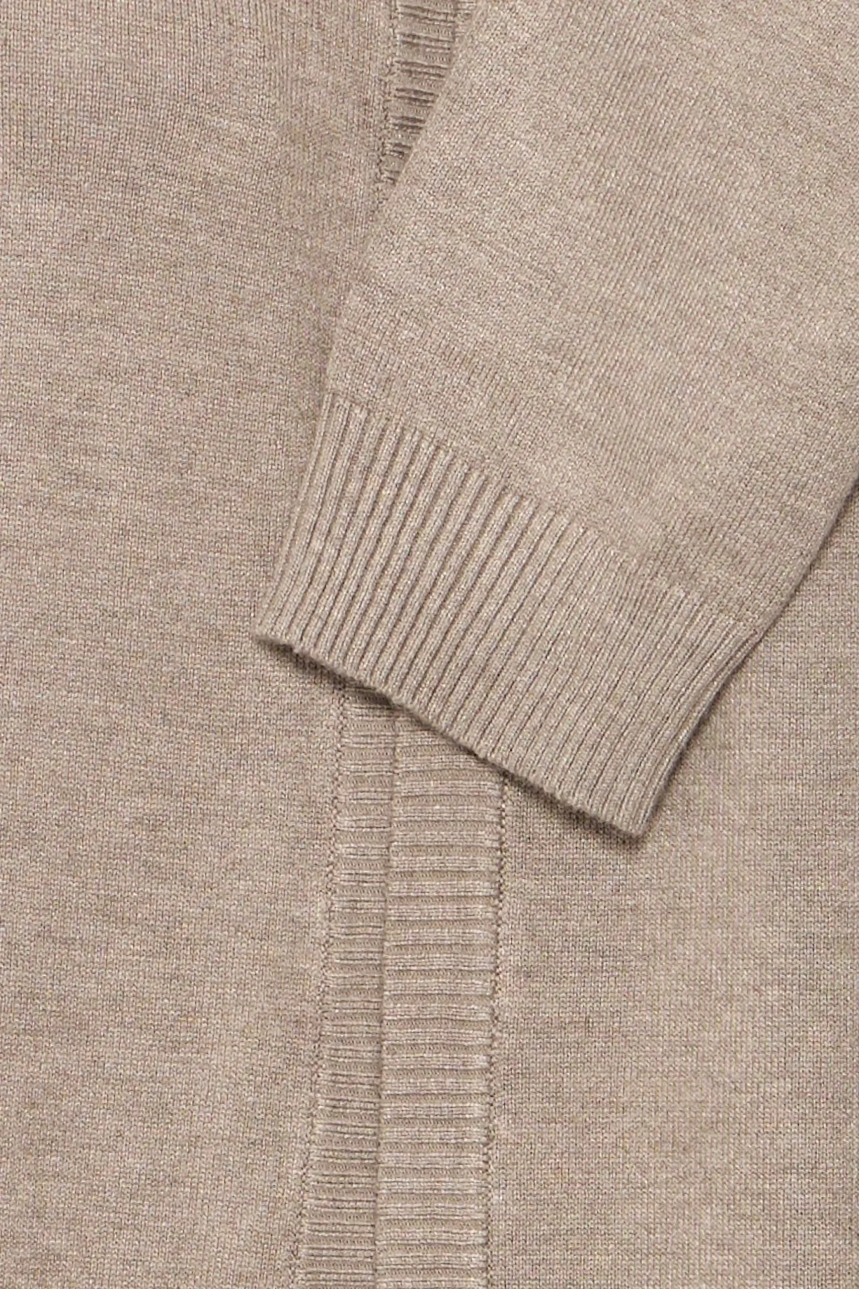 PZSARA Cardigan