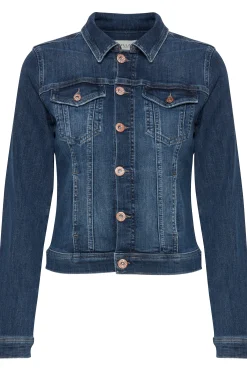 PZSIRA Casual jacket