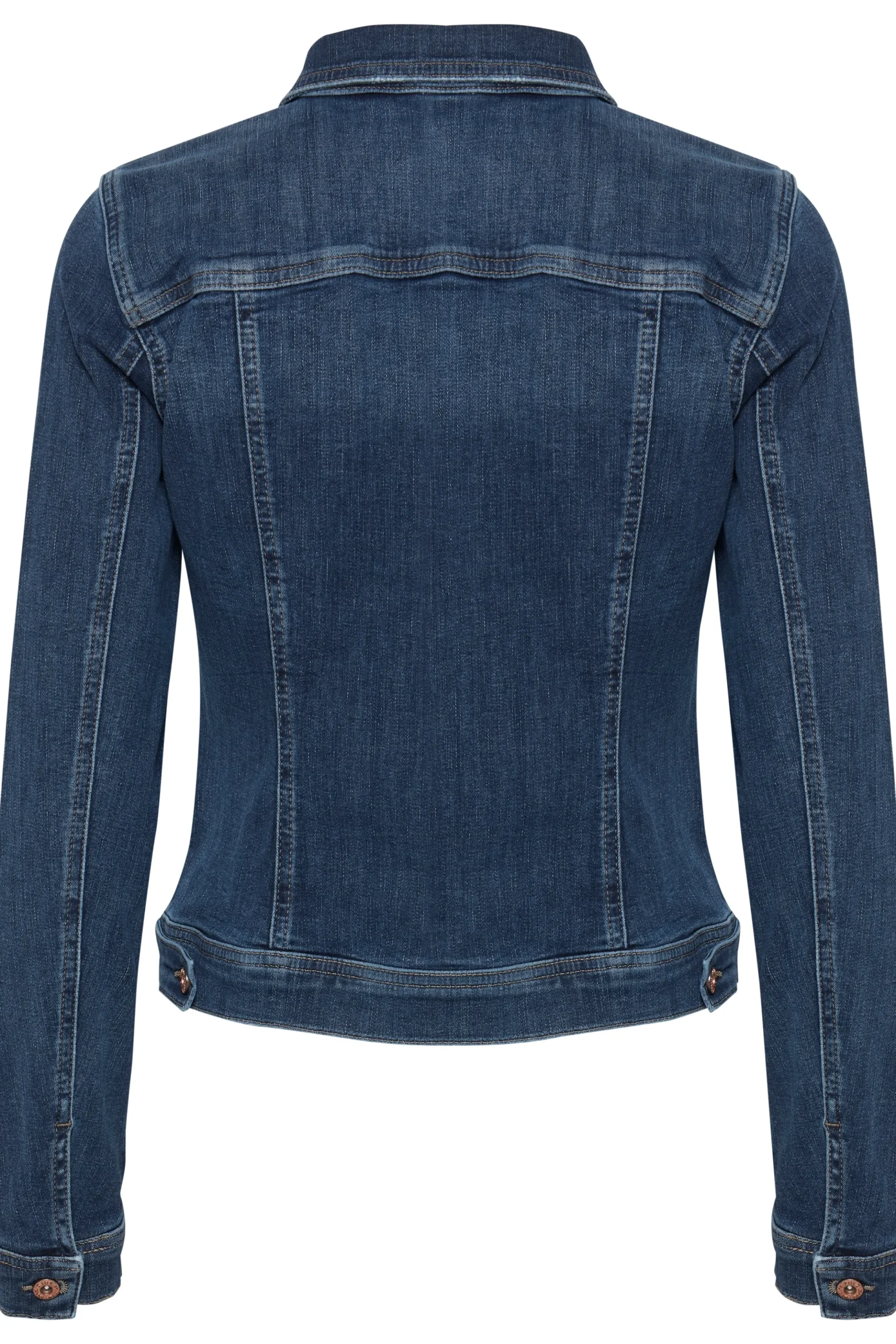 PZSIRA Casual jacket