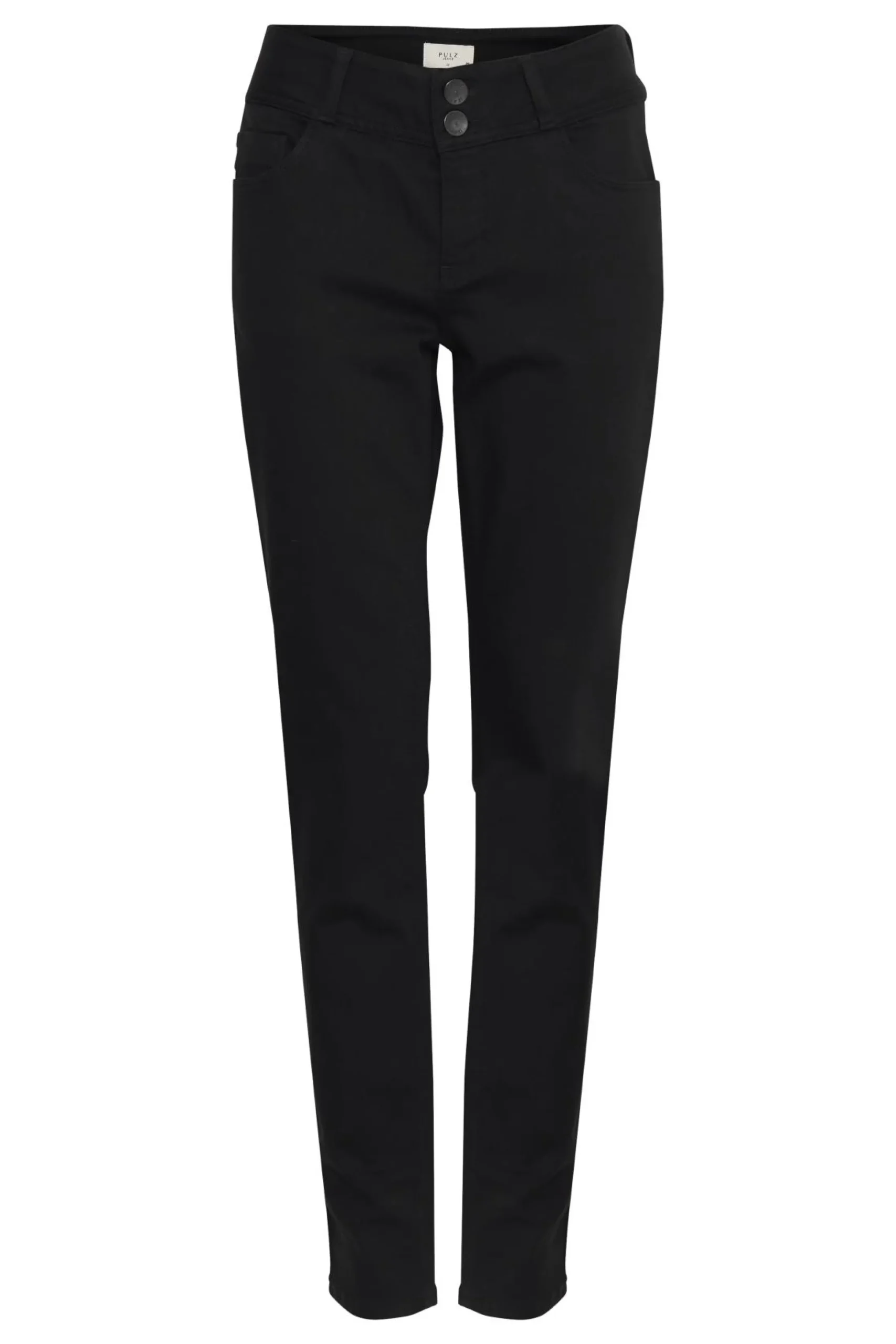 PZSUZY Jeans