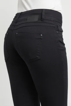PZSUZY Jeans
