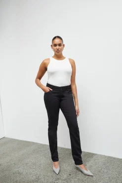 PZSUZY Jeans