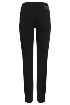PZSUZY Jeans