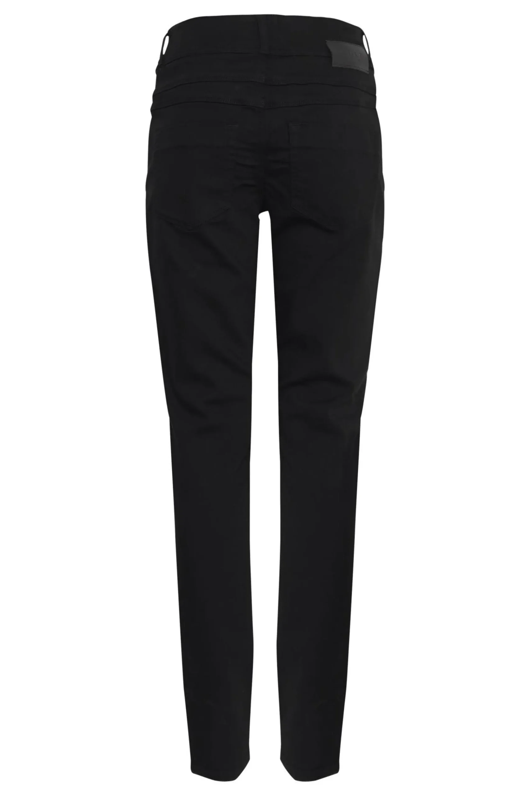 PZSUZY Jeans