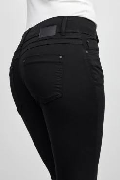 PZSUZY Jeans