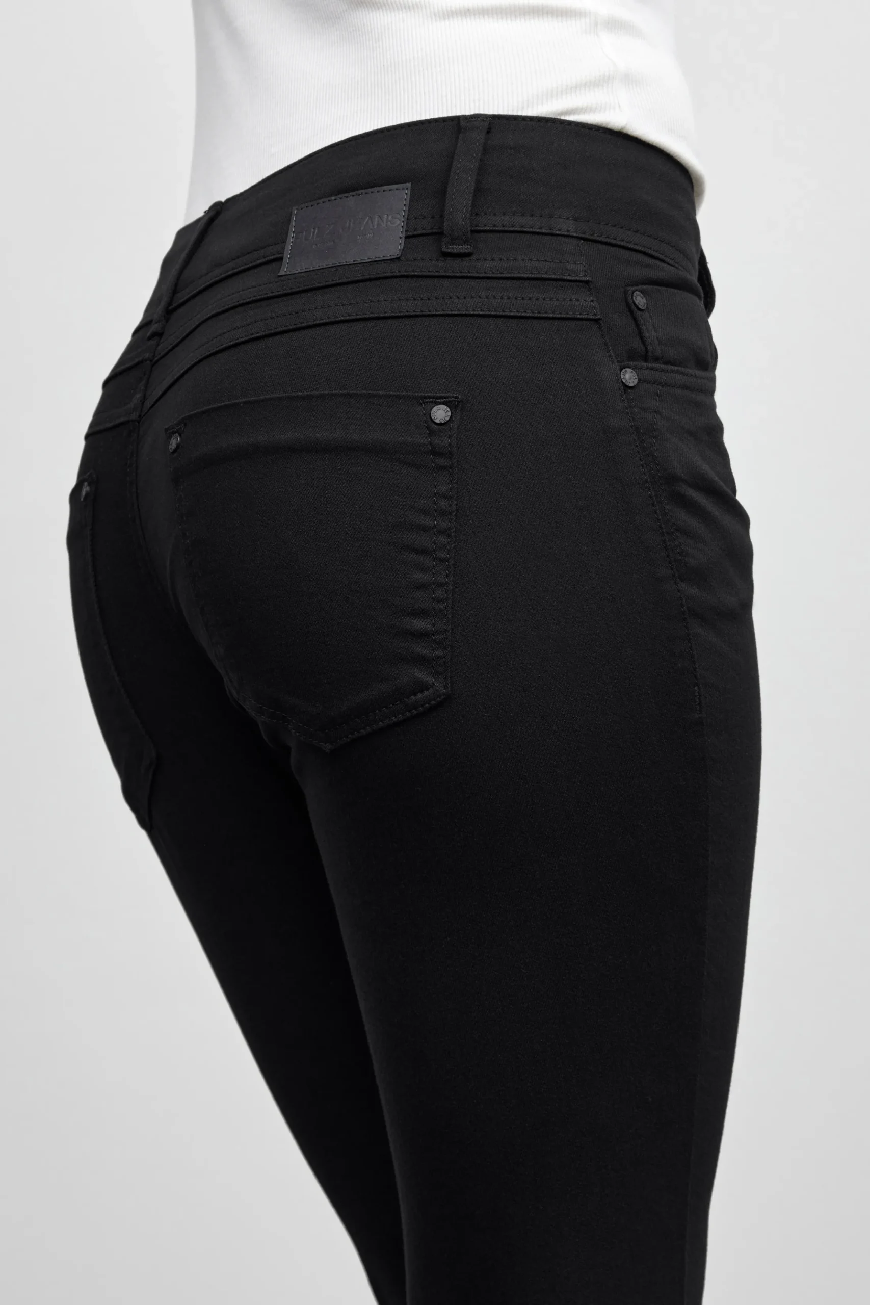 PZSUZY Jeans