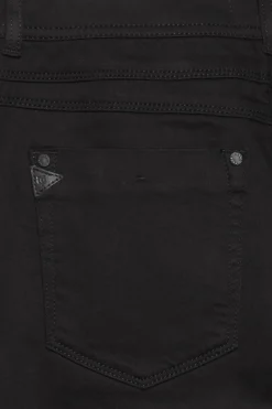 PZSUZY Jeans