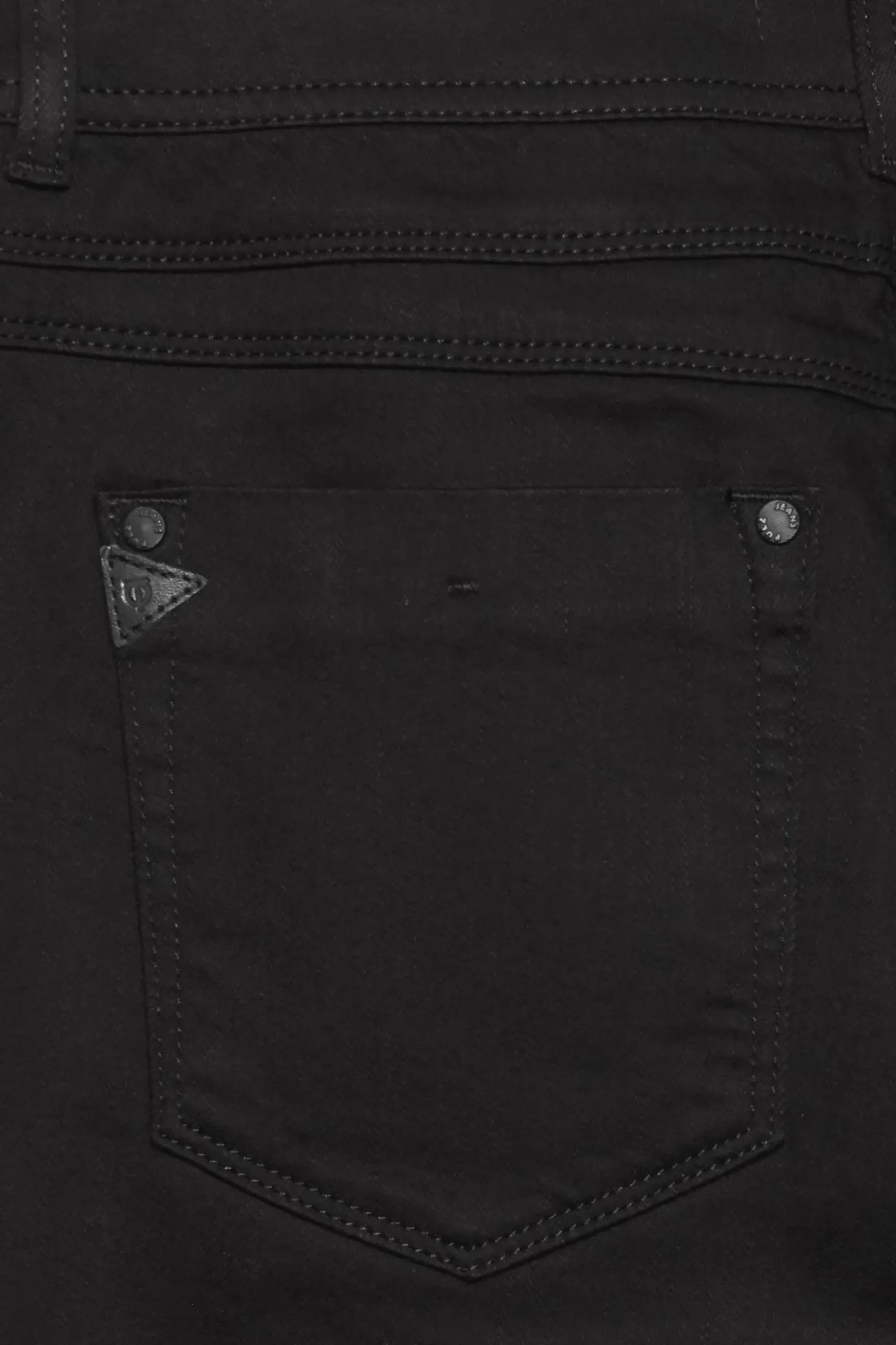 PZSUZY Jeans
