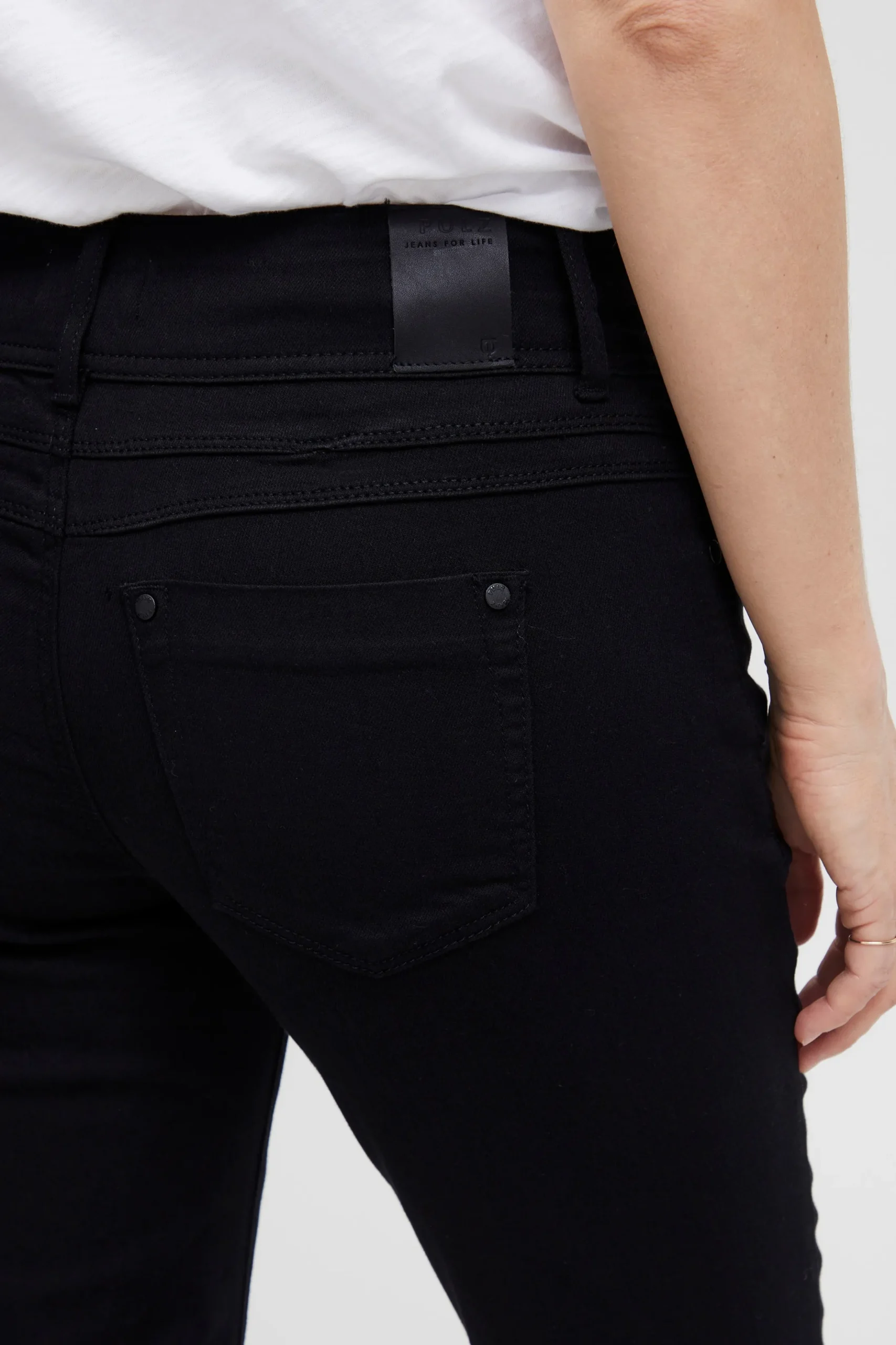 PZSUZY Jeans
