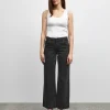 PZVEGA Jeans