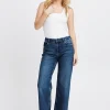 PZVEGA Jeans