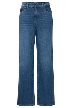 PZVEGA Jeans