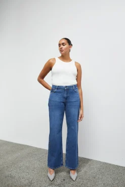 PZVEGA Jeans