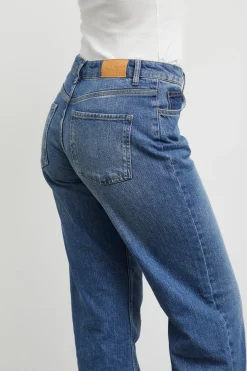 PZVEGA Jeans