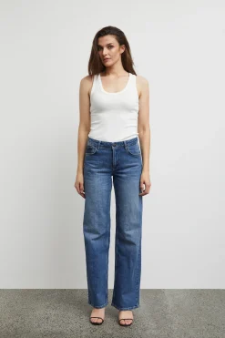 PZVEGA Jeans
