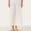 RadinkaPW Skirt