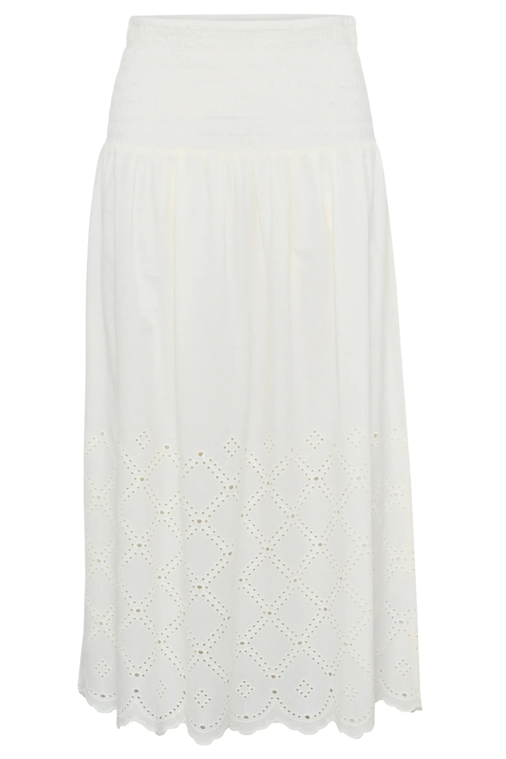 RadinkaPW Skirt