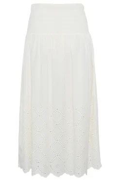 RadinkaPW Skirt