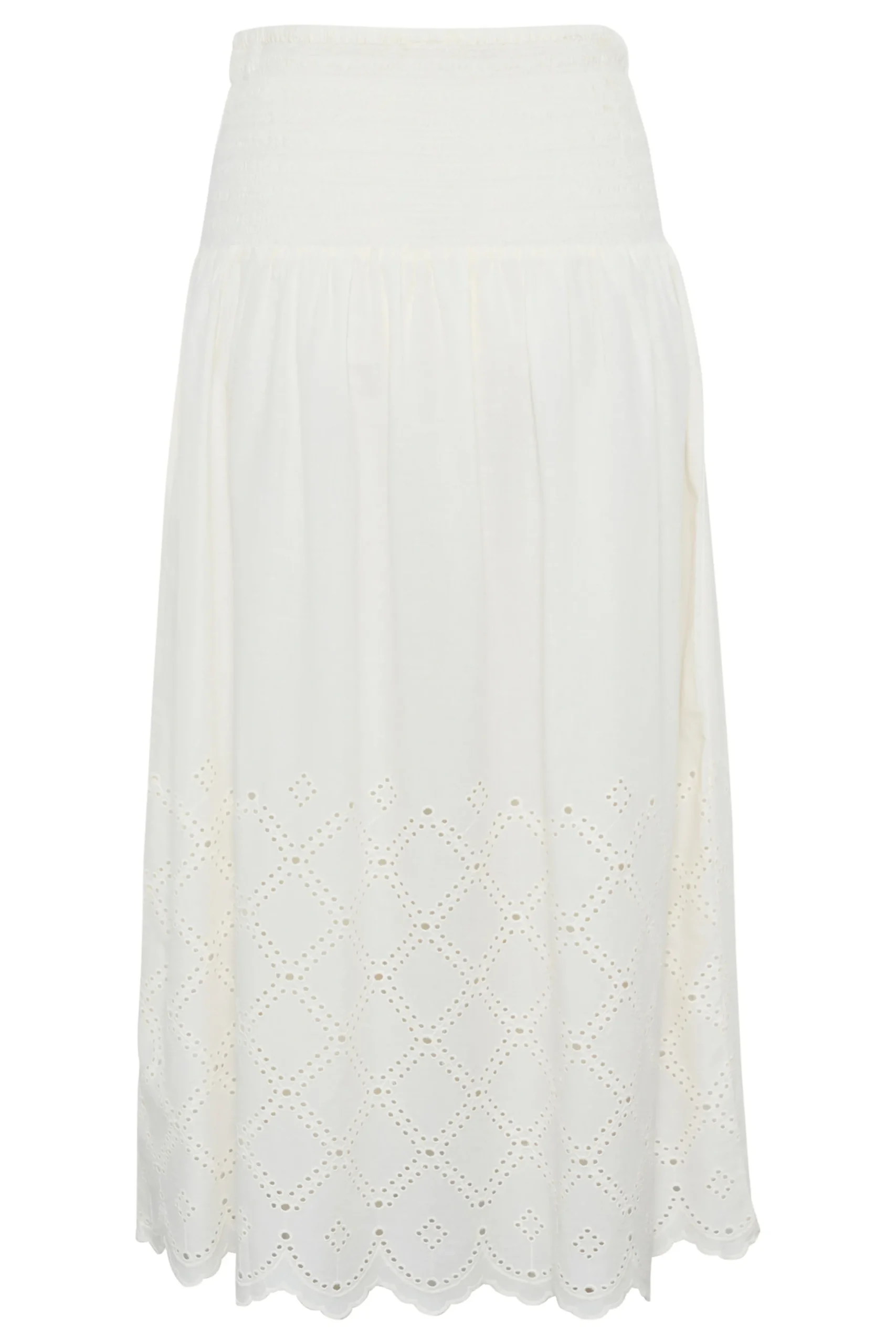 RadinkaPW Skirt