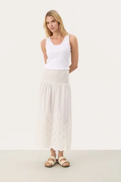 RadinkaPW Skirt