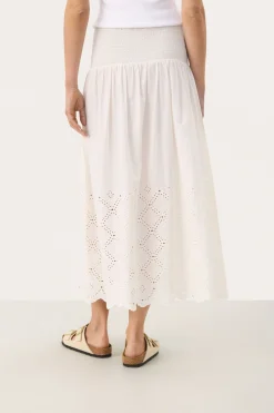 RadinkaPW Skirt