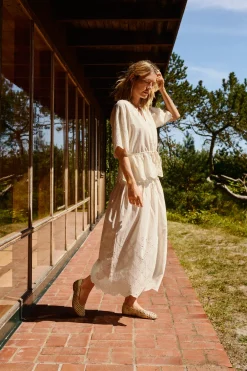 RadinkaPW Skirt