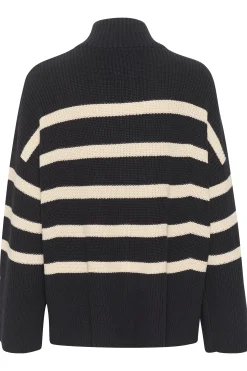 RajanaPW Pullover